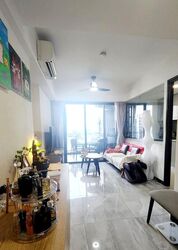 Lake Grande (D22), Condominium #496914571